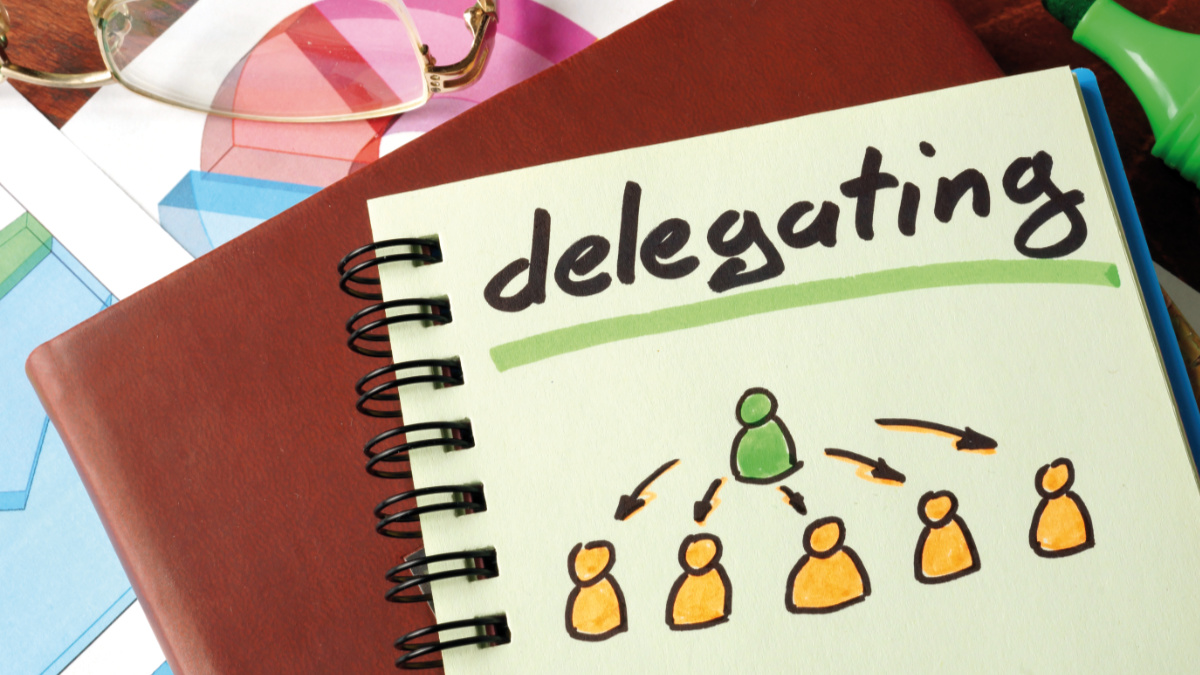 iStock-499742164Delegation%20and%20Organisational%20Skills%20Level%203.jpg