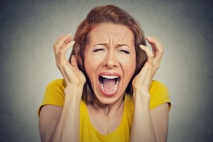 iStock-466282550.jpg