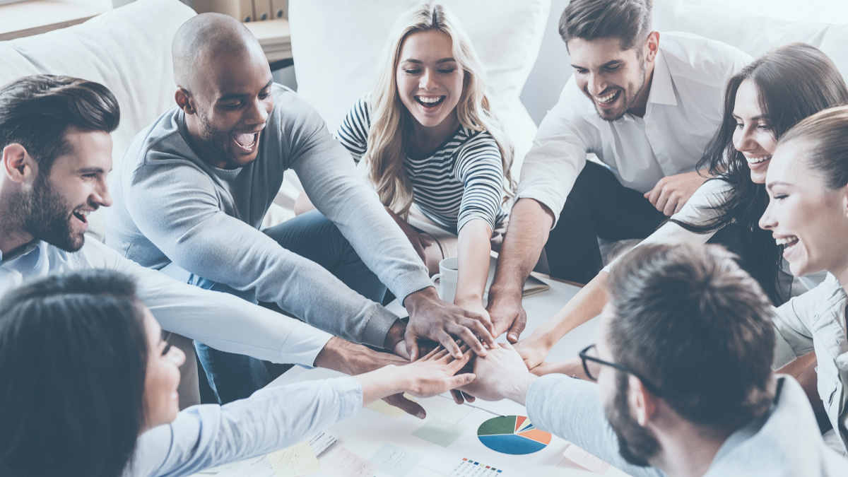 iStock-541869970Equality.jpg