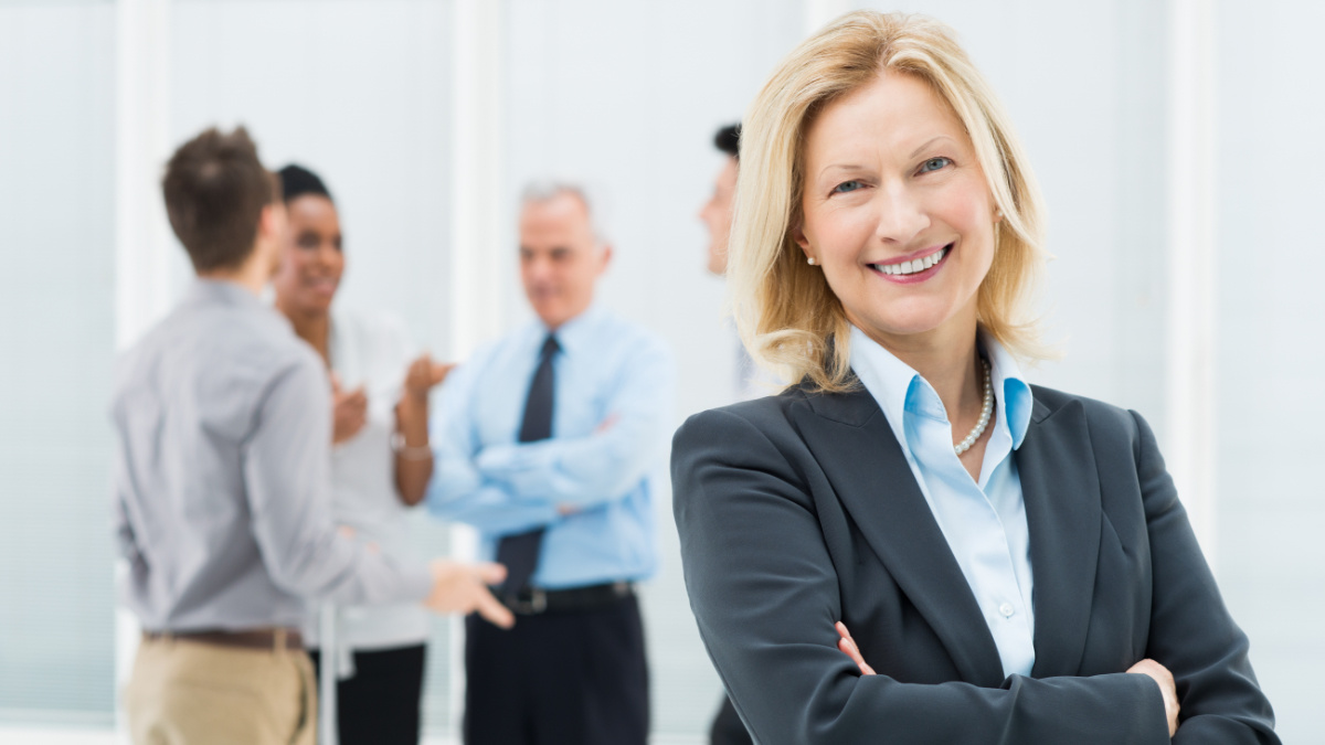 iStock-483484641.jpg