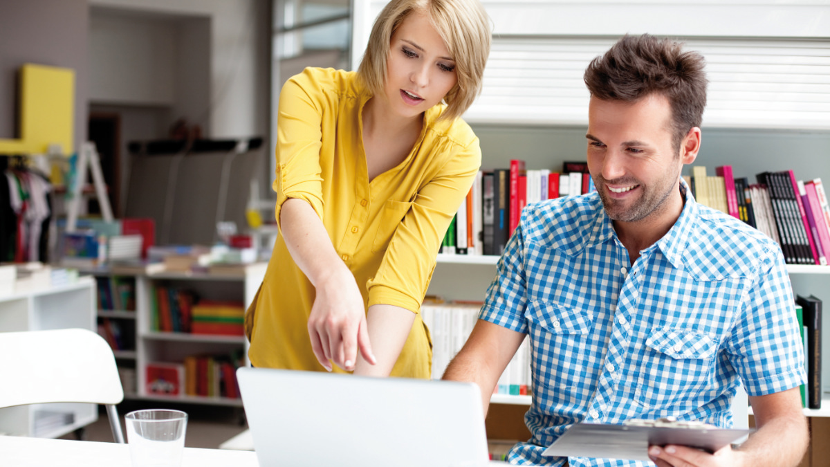 iStock-451589105Coaching%20in%20the%20Workplace%20Level%203.jpg