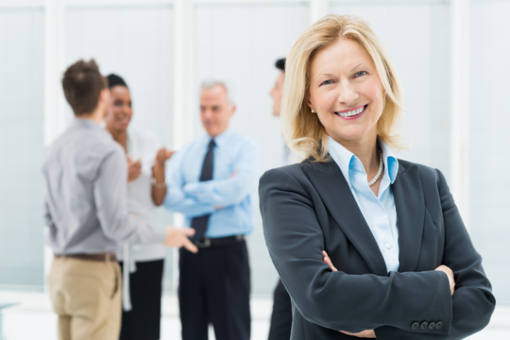 iStock-483484641.jpg