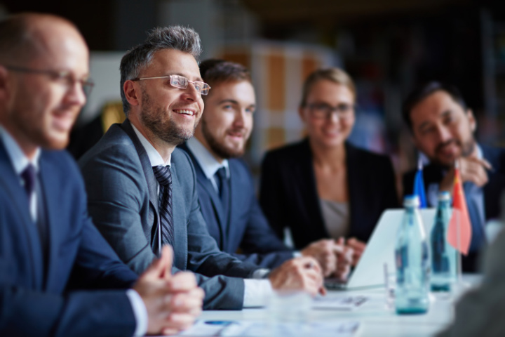 iStock-495341828Assertiveness%20%26%20Increasing%20Self%20Confidence.jpg