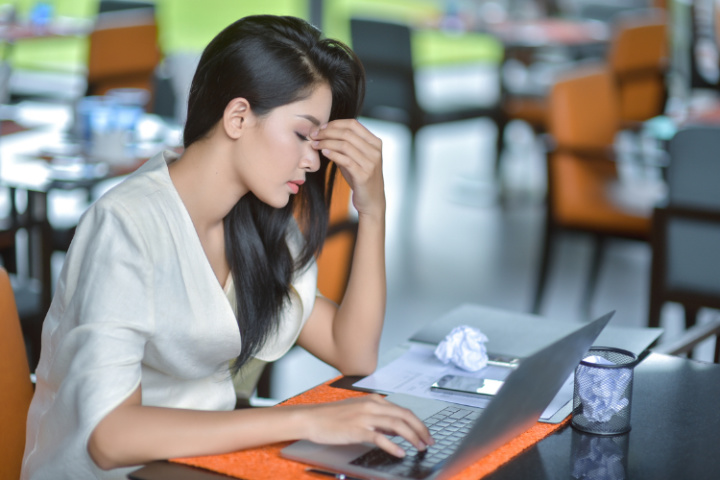 iStock-817269214.jpg