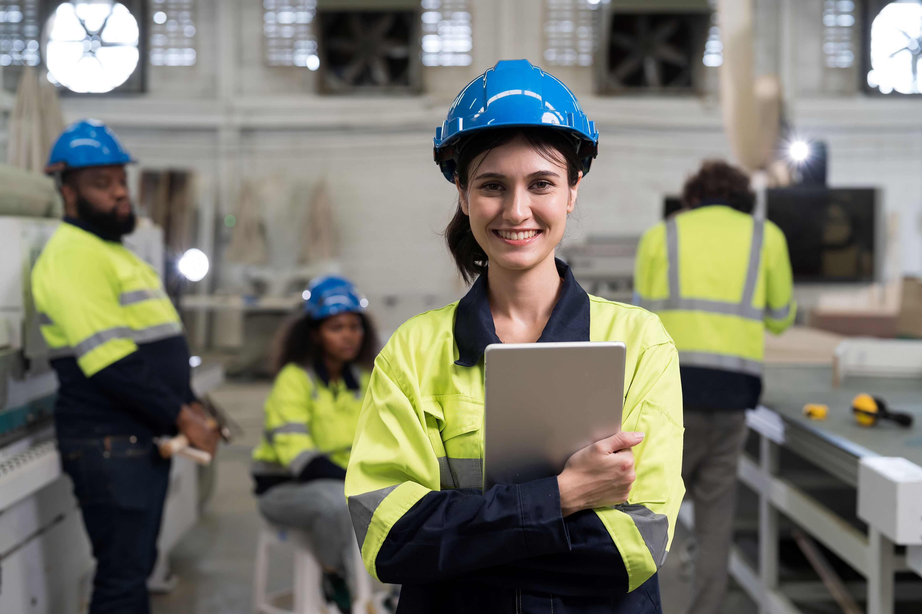 iStock-1538757011%20Process%20Leader%20%28female%29%20web.jpg