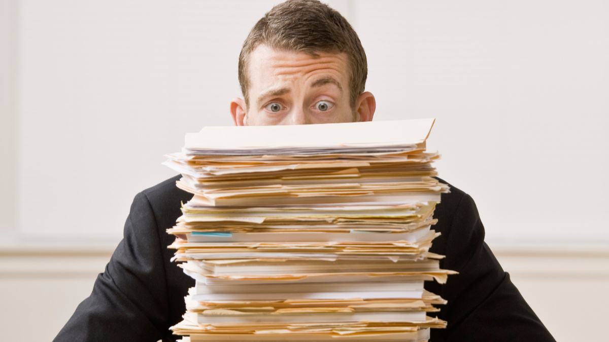 iStock-152977163Managing%20Your%20Workload.jpg