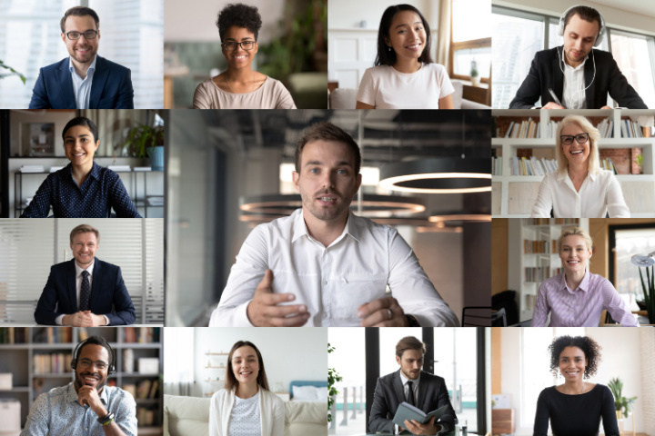 iStock-1222389473.jpg