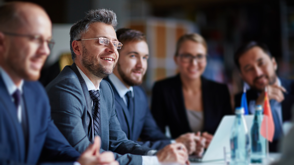 iStock-495341828Assertiveness%20%26%20Increasing%20Self%20Confidence.jpg