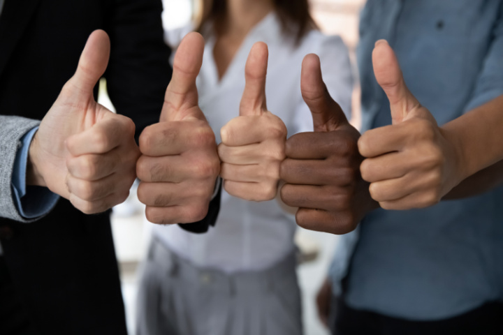 iStock-1217439383%20Providing%20Quality%20to%20Customers.jpg