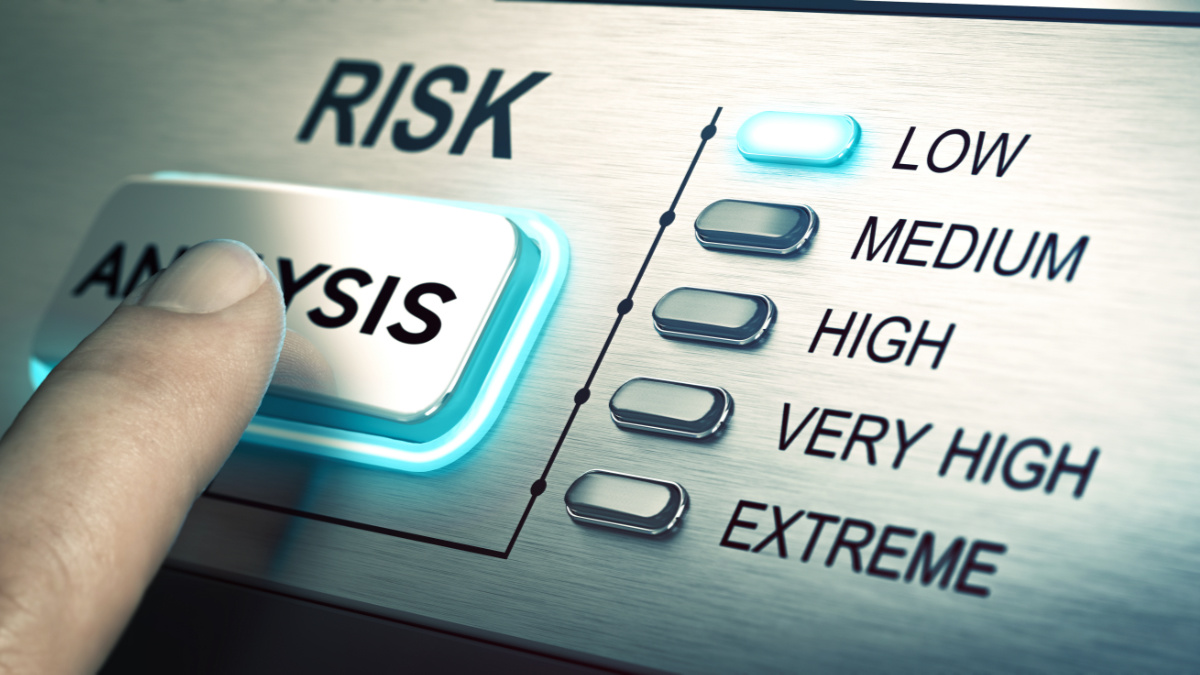 iStock-519706040Risk%20Management%20%26%20Contingency%20Planning%20Level%204.jpg