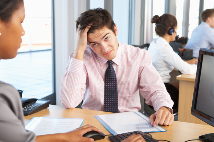 iStock-175410470Managing%20Grievance%20and%20Disciplinary%20Issues%20Level%203.jpg