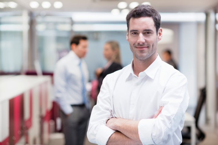 iStock-466090541.jpg
