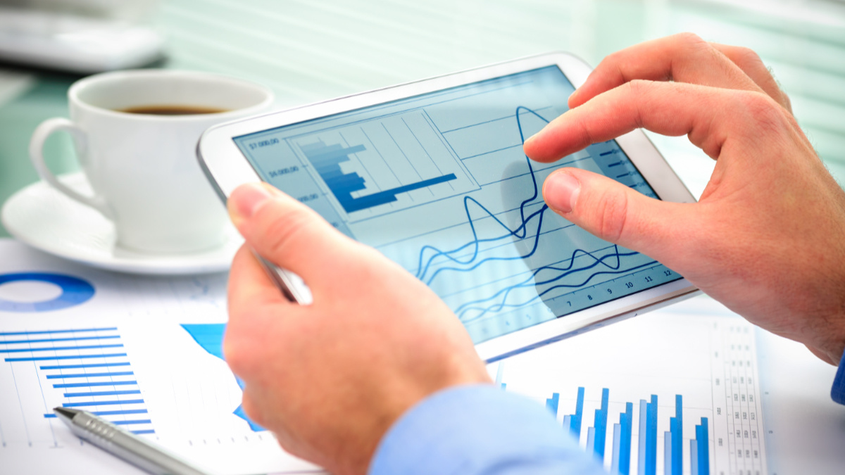 iStock-454983451Managing%20Improvement%20%20%26%20Quality%20level%205.jpg