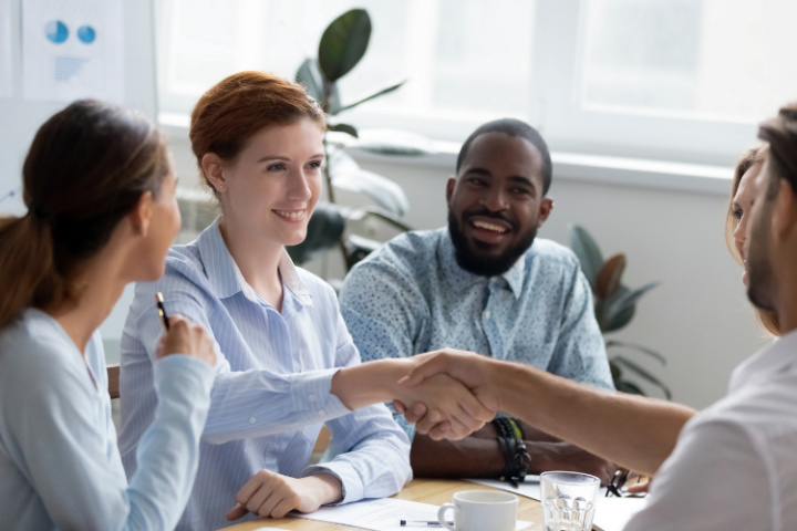 iStock-1091527070%20Influencing%20Skills.jpg