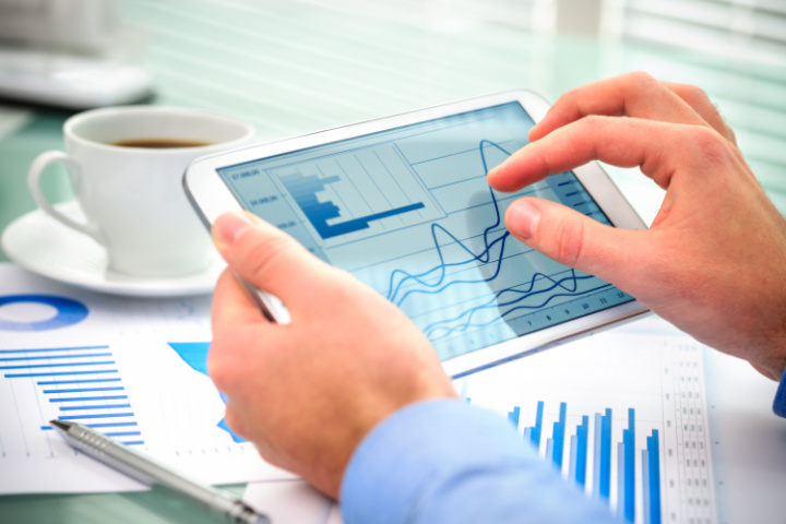 iStock-454983451Managing%20Improvement%20%20%26%20Quality%20level%205.jpg