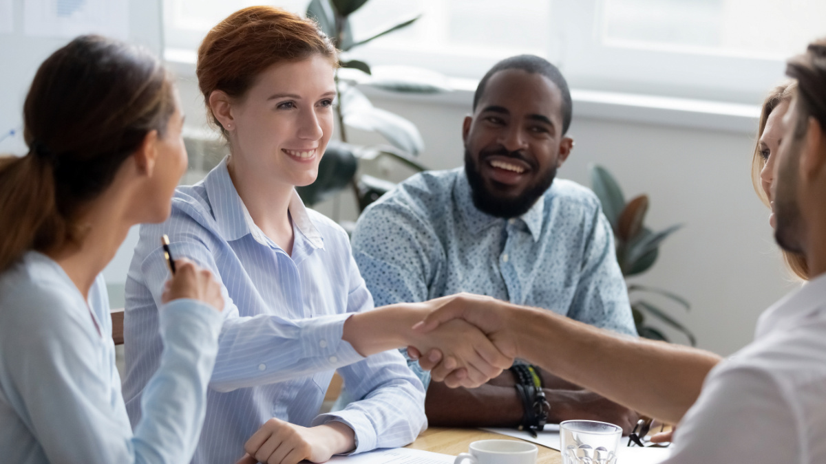 iStock-1091527070%20Influencing%20Skills.jpg