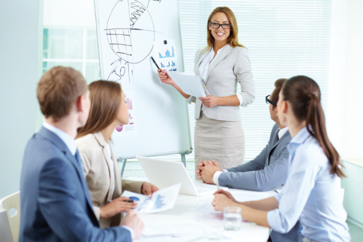 iStock-177381064Train%20the%20Trainer.jpg