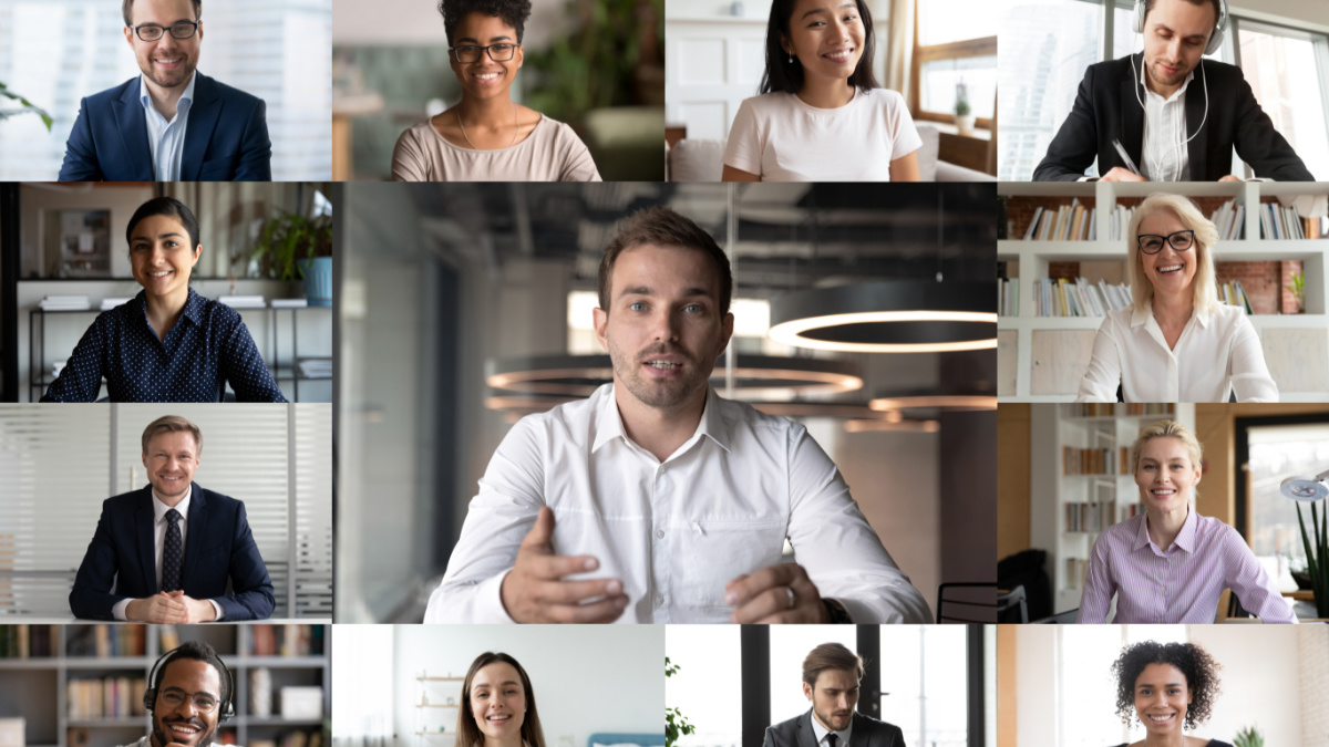 iStock-1222389473.jpg