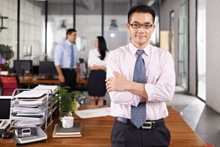 iStock-501490768.jpg