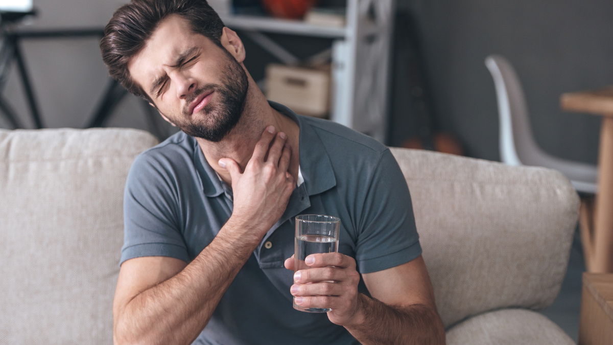 iStock-511735794Managing%20%20Sickness%20Absence.jpg