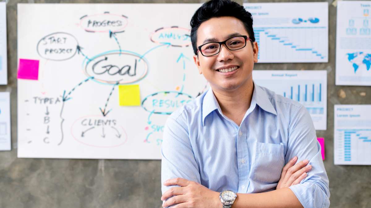 iStock-1177257316.jpg