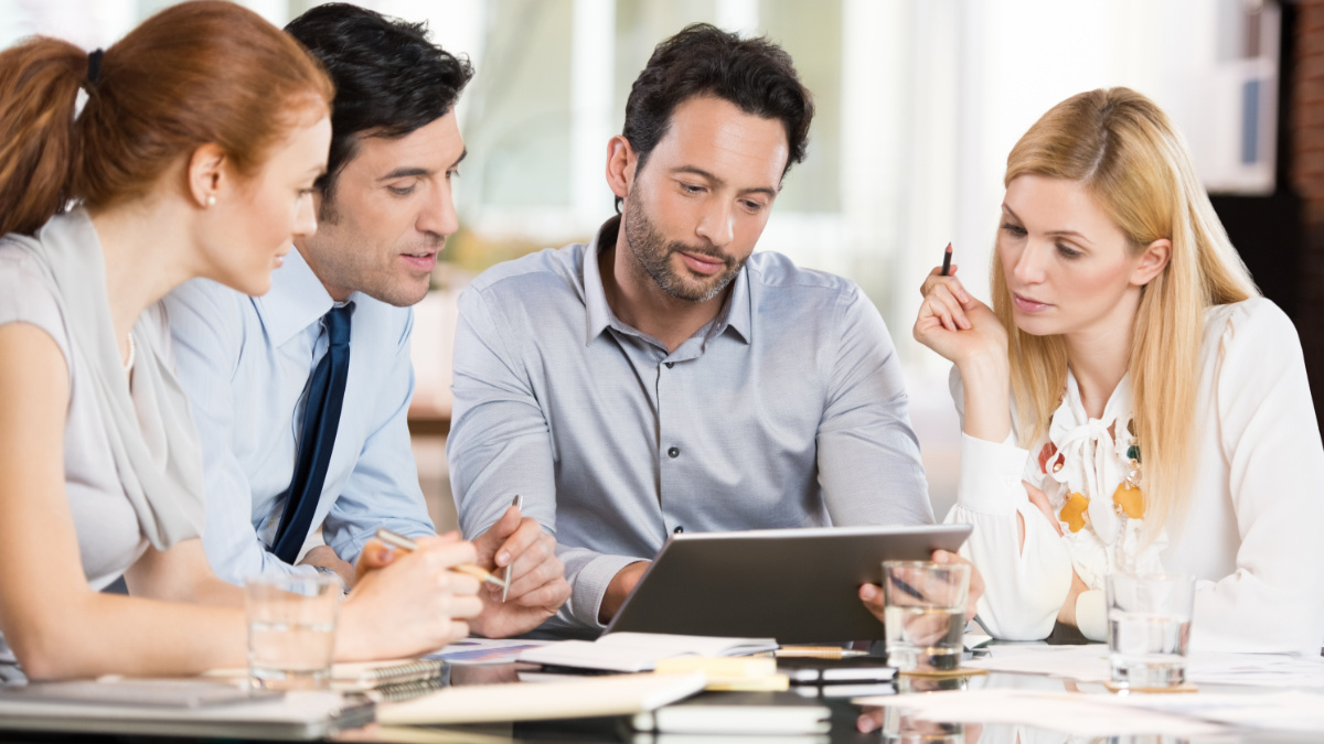 iStock-514331944ILM%20Level%205%20Award%20in%20Leadership%20%26%20Management.jpg