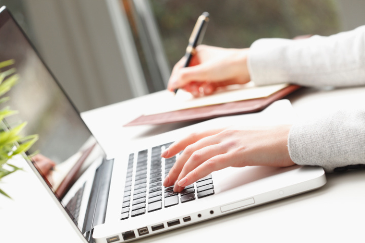 Writing%20Business%20Reports%20%26%20Proposals.jpg