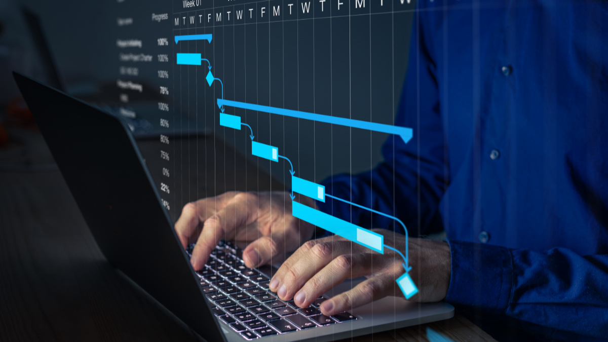 iStock-1317443847.jpg