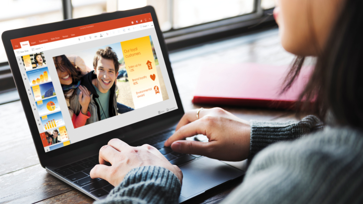 iStock-518113858Powerpoint%202010.jpg