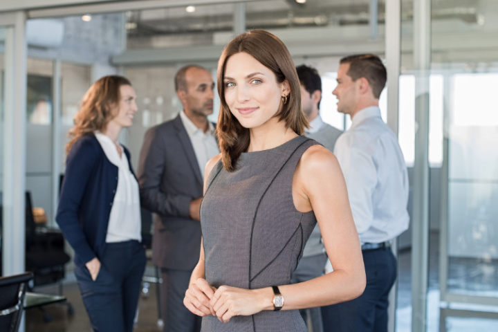 iStock-842868232.jpg