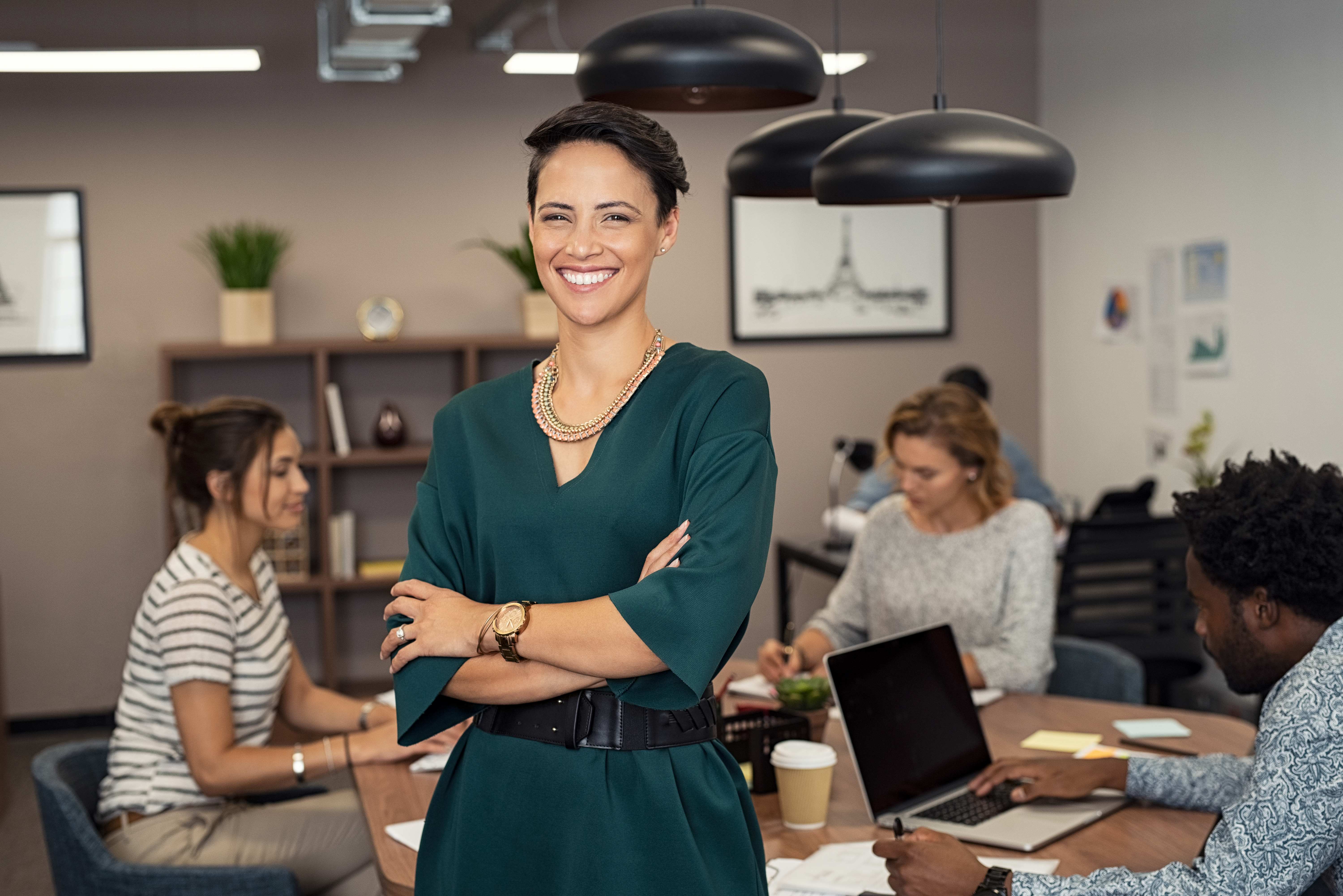 iStock-1059661466%20a.jpg
