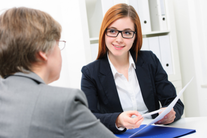 iStock-468605552Appraising%20Staff%20Performance%20Level%203.jpg