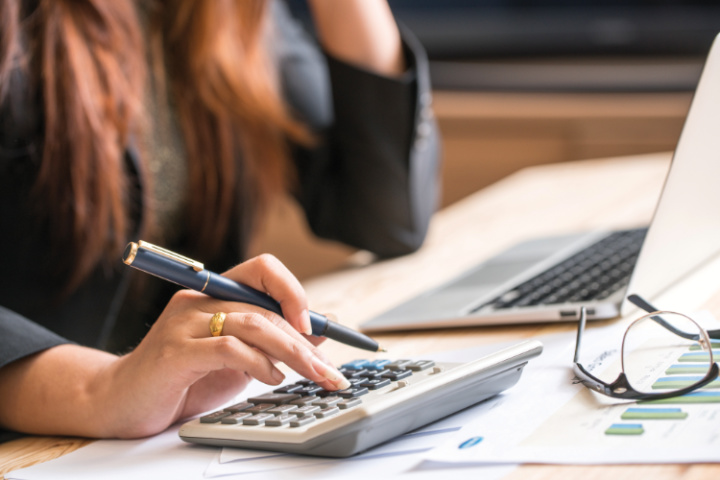 iStock-538661656Understanding%20Budgetary%20%26%20Cost%20Control%20Level%203.jpg