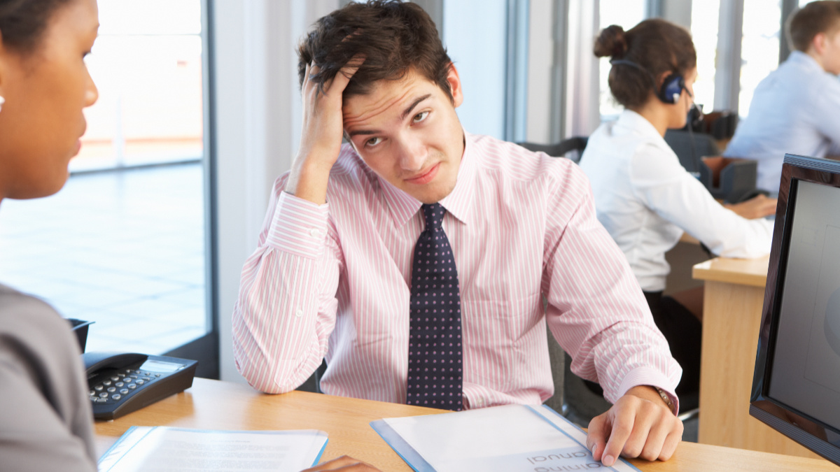 iStock-175410470Managing%20Grievance%20and%20Disciplinary%20Issues%20Level%203.jpg
