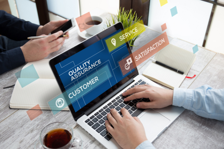 iStock-1071712020.jpg
