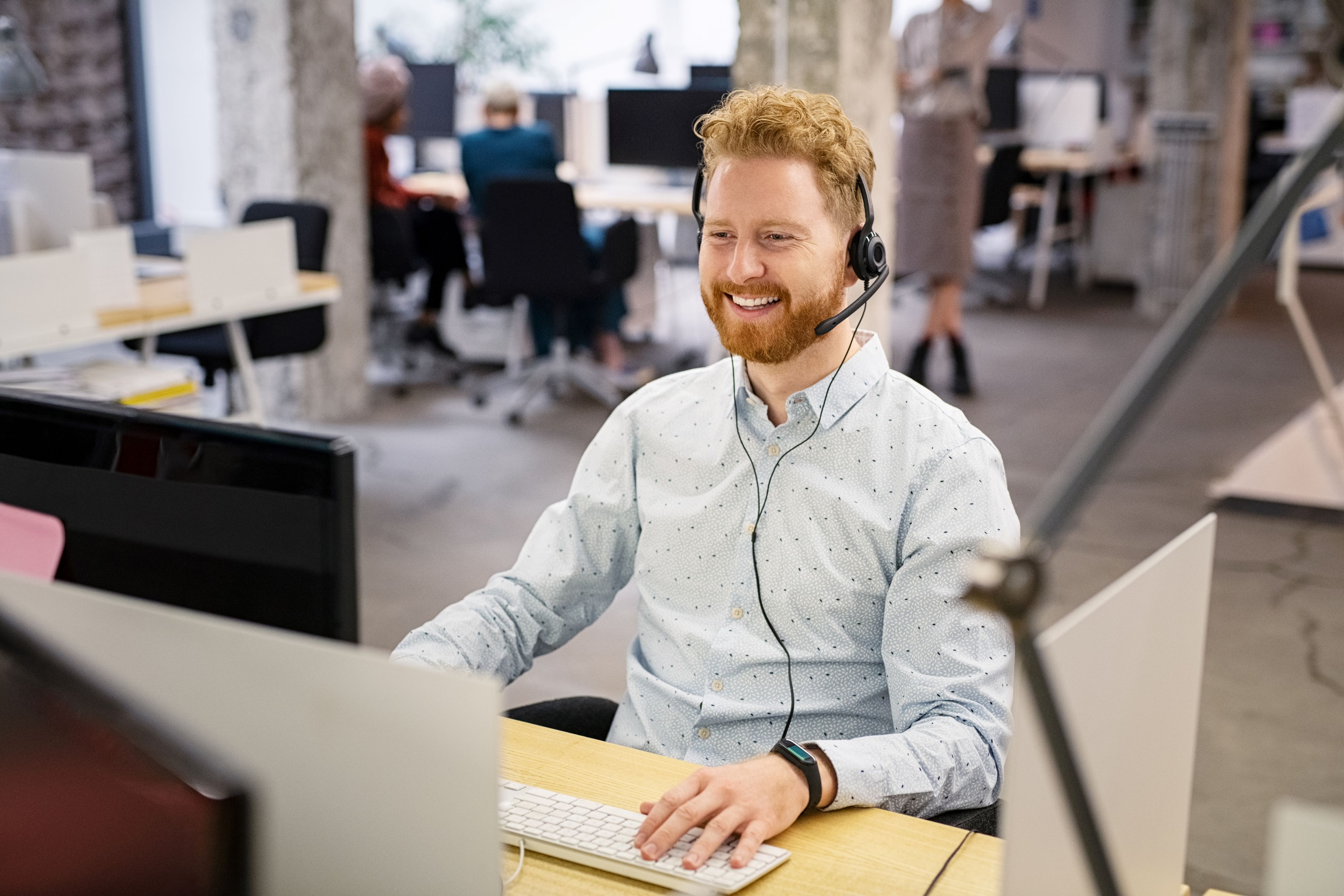 iStock-1244522220a.jpg