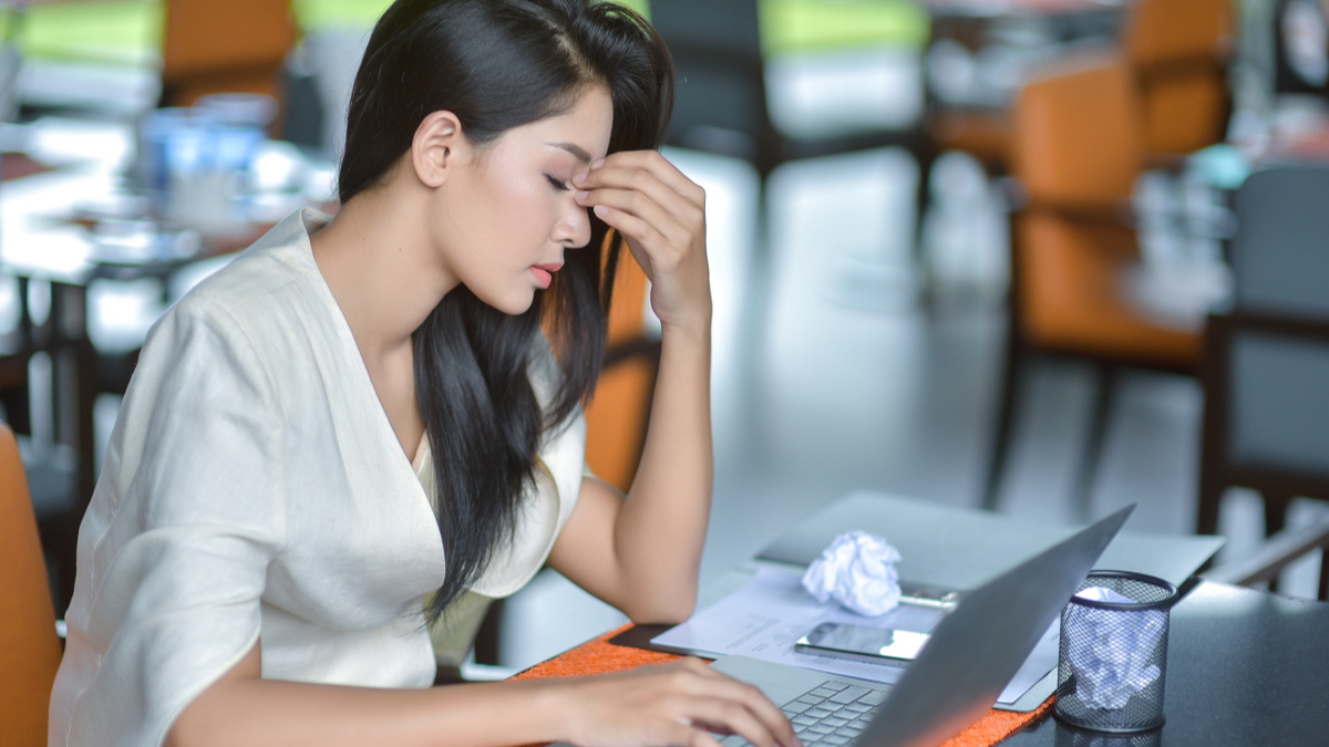iStock-817269214.jpg