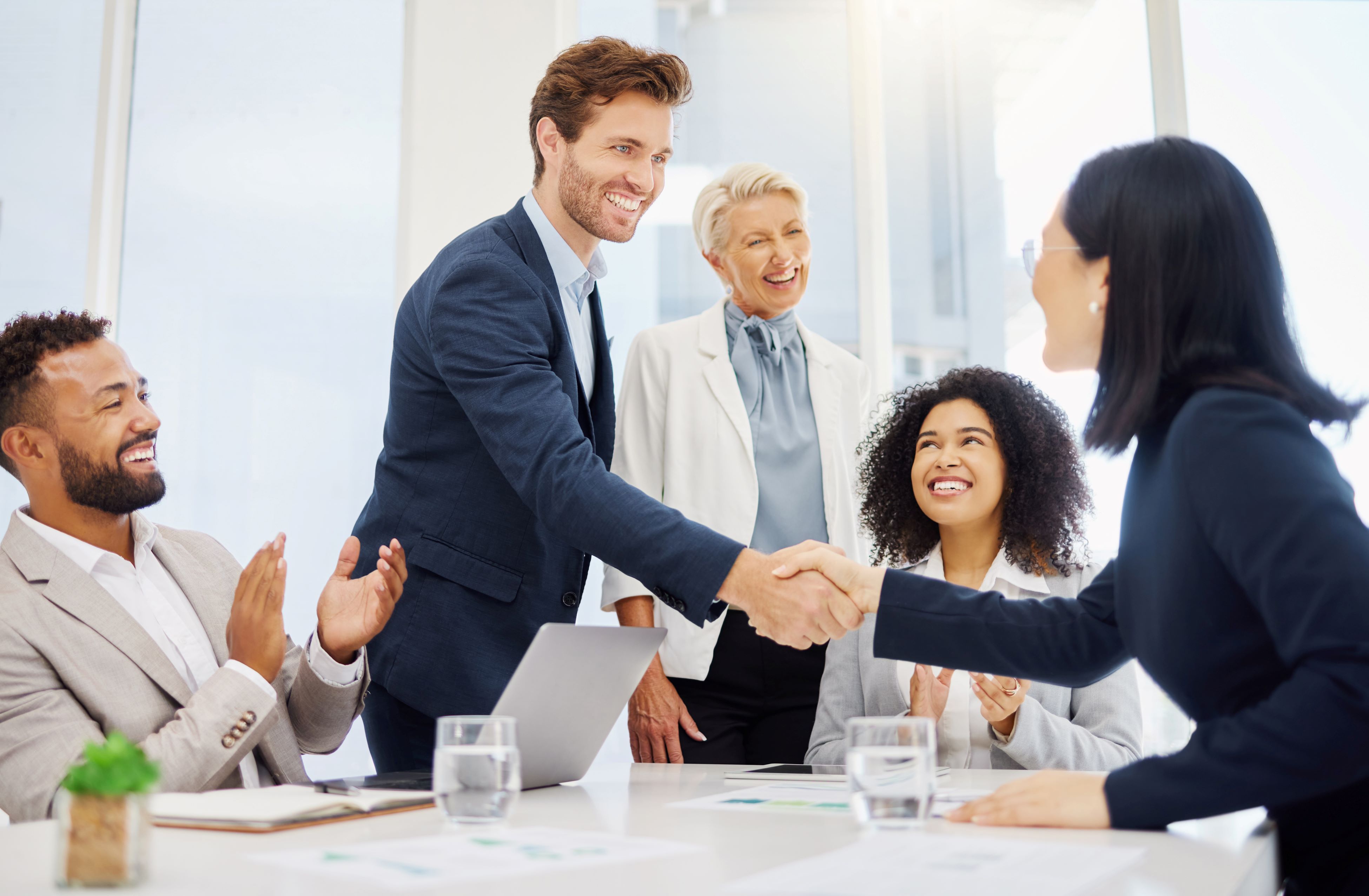 iStock-1399222197a%20Partnership%20Working.jpg