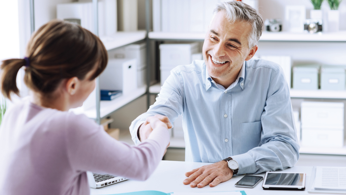 iStock-512056964Recruitment%2C%20Interviewing%20and%20Induction%20Level%203.jpg