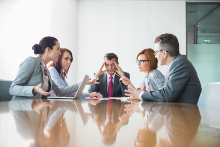 iStock-519407057Resolving%20Conflict%20%20in%20the%20Workplace%20Level%203.jpg