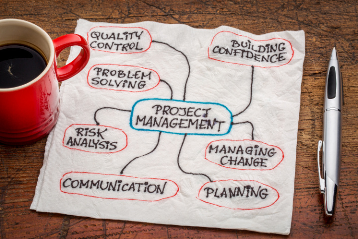 iStock-479235098Project%20Management%20%20Level%203.jpg