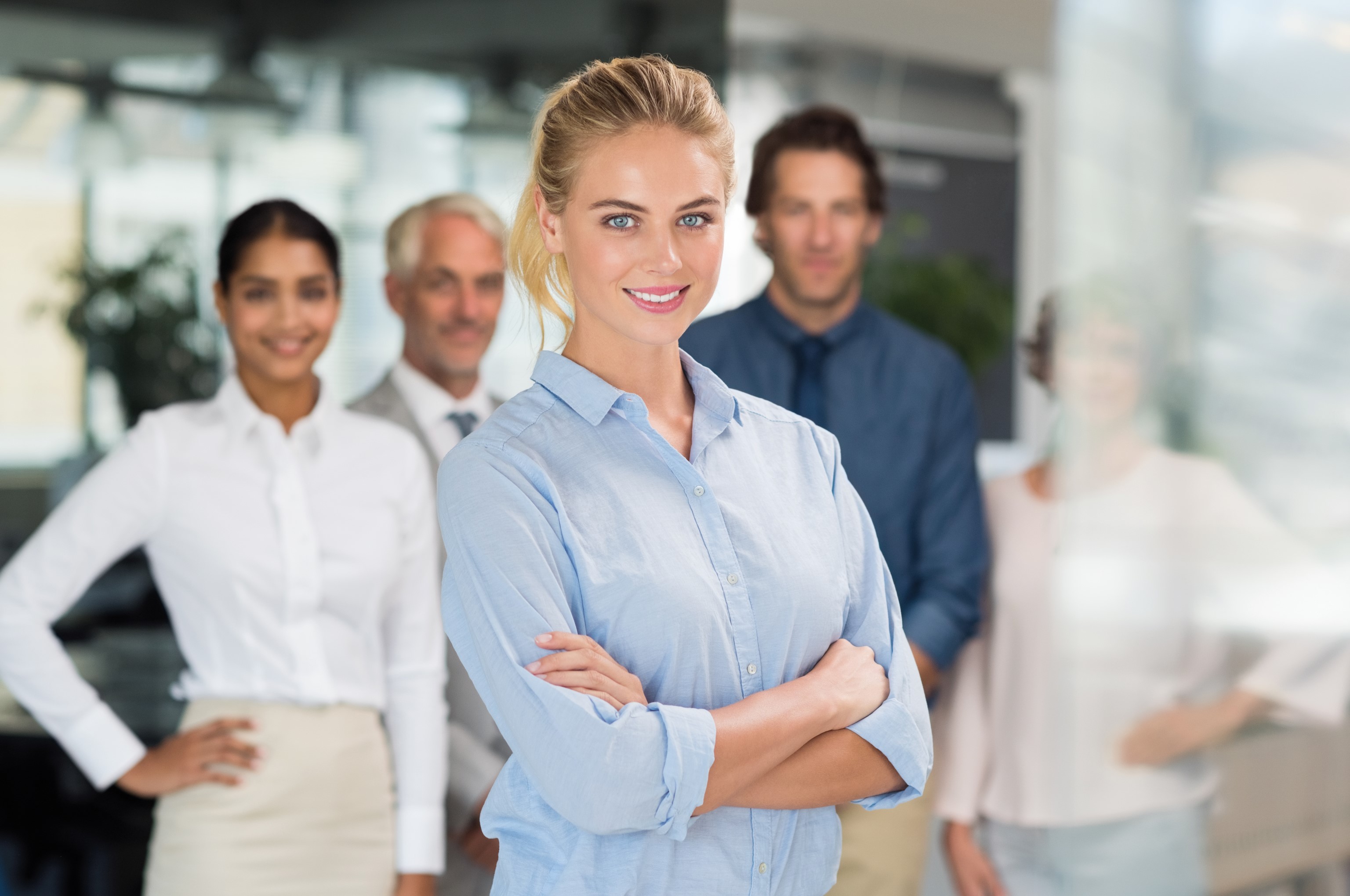 iStock-538321938a.jpg