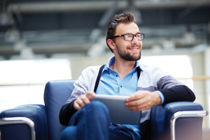 iStock-187006538Introduction%20to%20%20Emotional%20Intelligence.jpg
