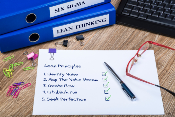 iStock-512118228Lean%20Practices%20%26%20Increasing%20Productivity%20Level%205.jpg