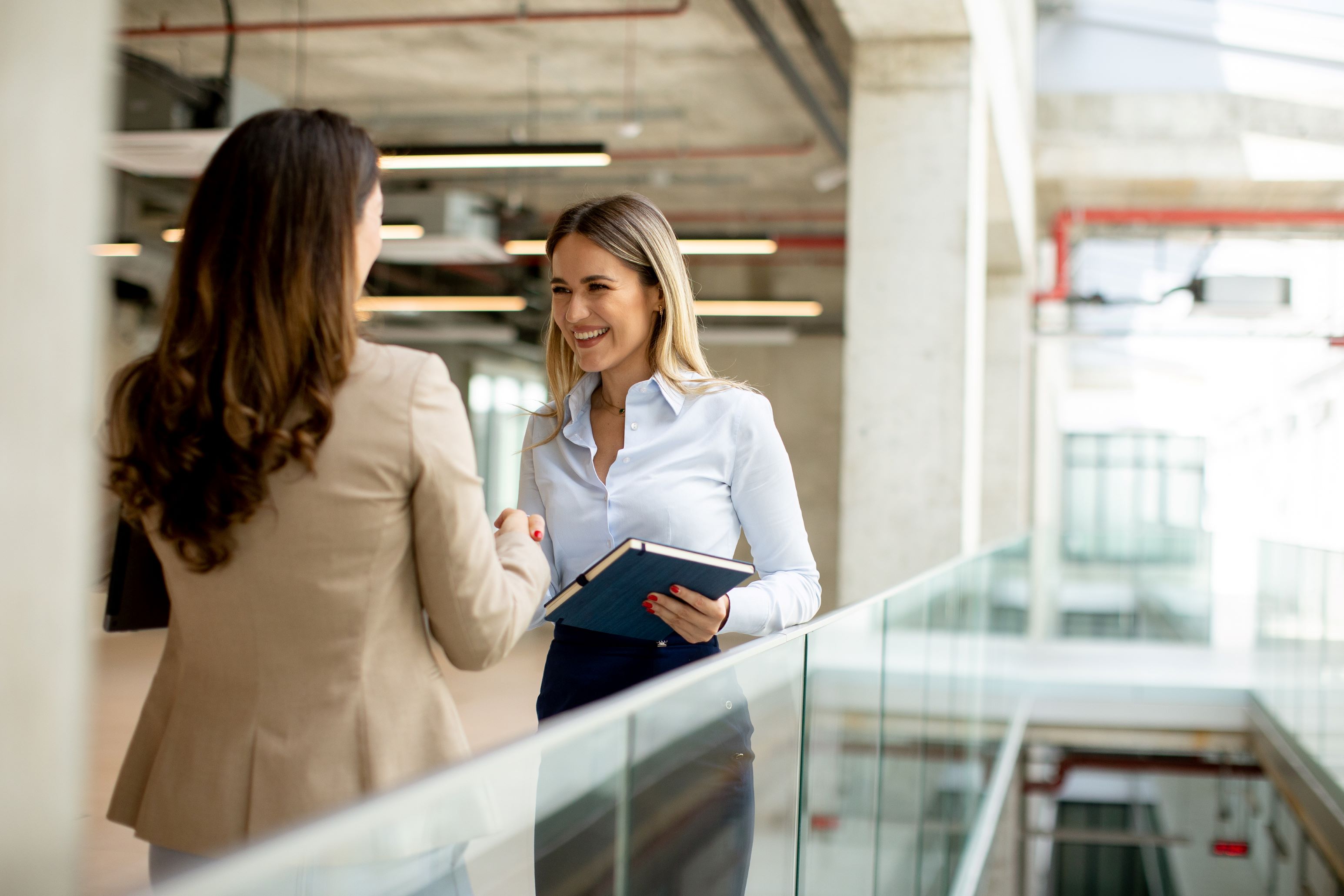 iStock-1906772033a.jpg