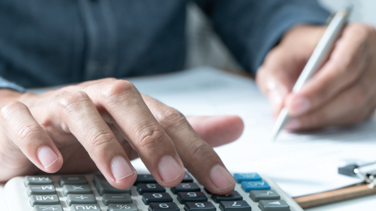 iStock-545591488Finance%20For%20Non-Finance%20Managers%20Level%204.jpg