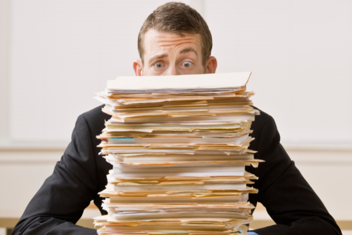 iStock-152977163Managing%20Your%20Workload.jpg