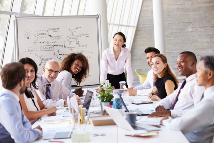 iStock-504987926Leading%20Innovation%20%20%26%20Change%20Level%205.jpg
