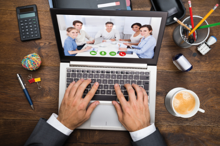 iStock-518432882Effective%20Minute%20Taking.jpg