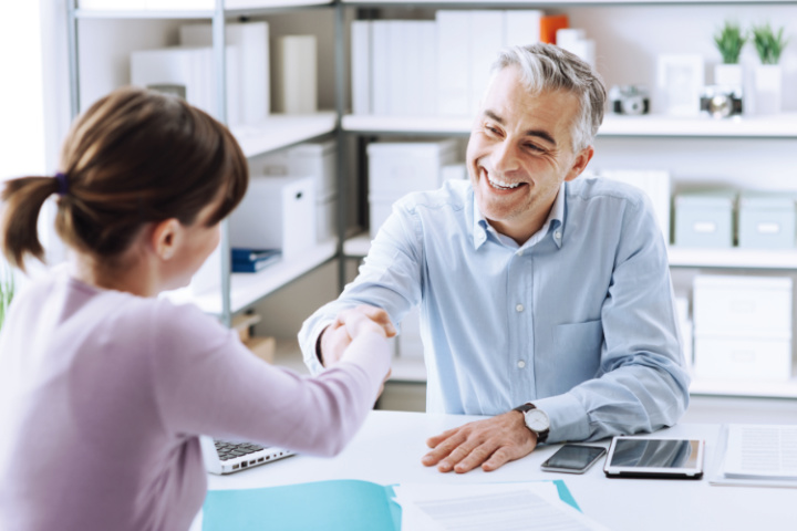 iStock-512056964Recruitment%2C%20Interviewing%20and%20Induction%20Level%203.jpg